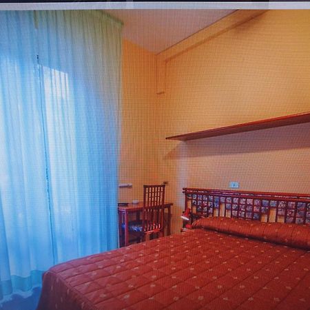 Fegina 3 Deluxe Bedrooms & Bathrooms Monterosso al Mare Ngoại thất bức ảnh