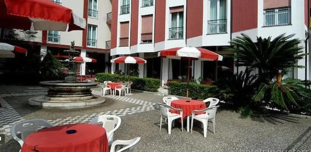 Fegina 3 Deluxe Bedrooms & Bathrooms Monterosso al Mare Ngoại thất bức ảnh