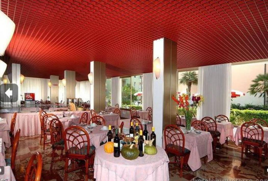Fegina 3 Deluxe Bedrooms & Bathrooms Monterosso al Mare Ngoại thất bức ảnh
