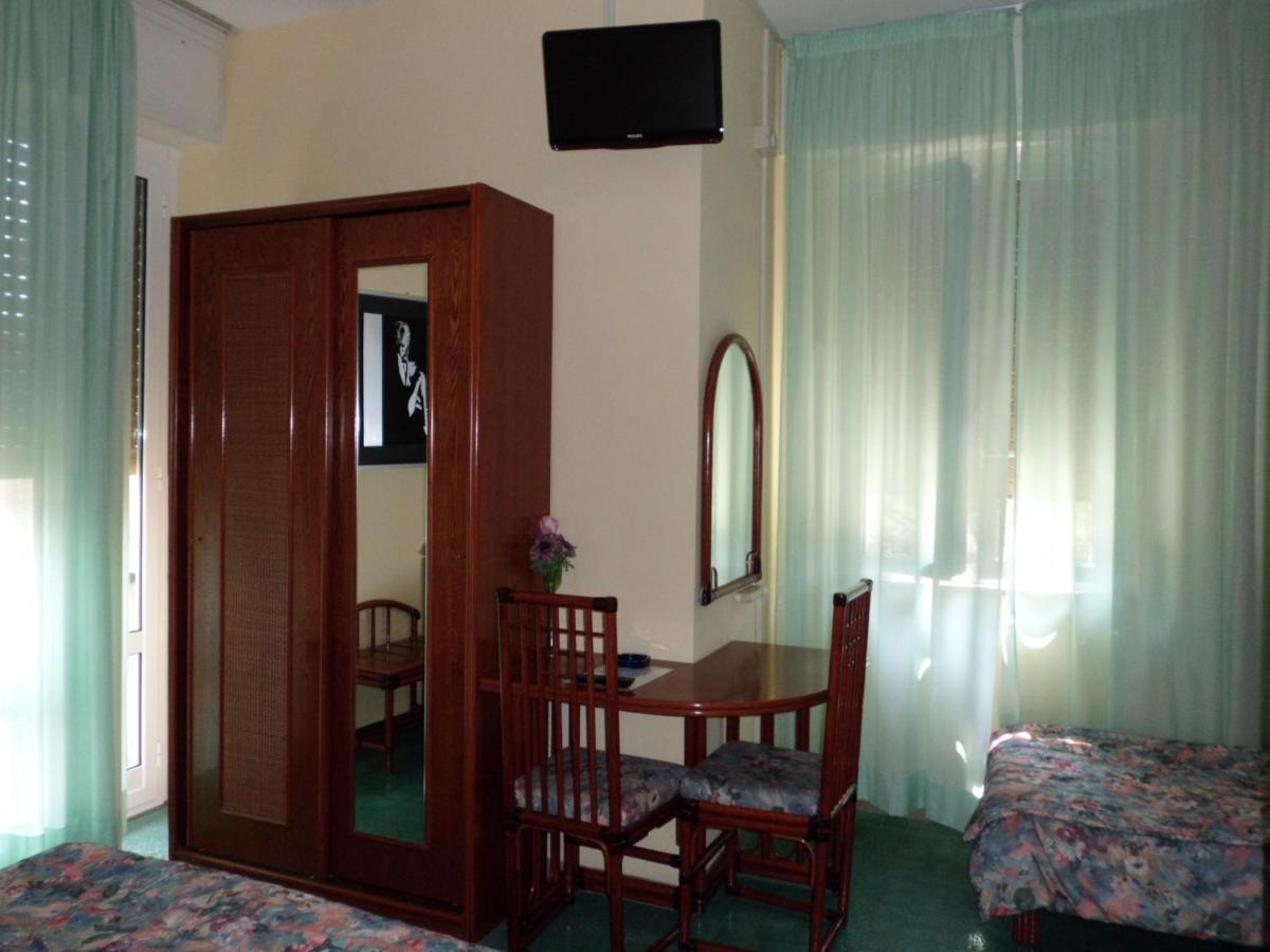 Fegina 3 Deluxe Bedrooms & Bathrooms Monterosso al Mare Ngoại thất bức ảnh