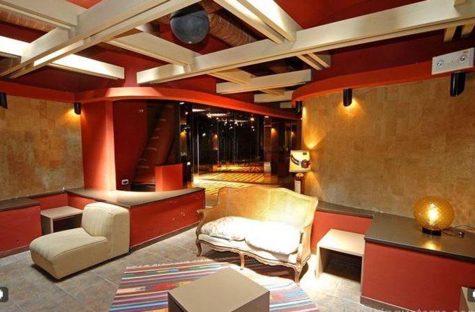 Fegina 3 Deluxe Bedrooms & Bathrooms Monterosso al Mare Ngoại thất bức ảnh