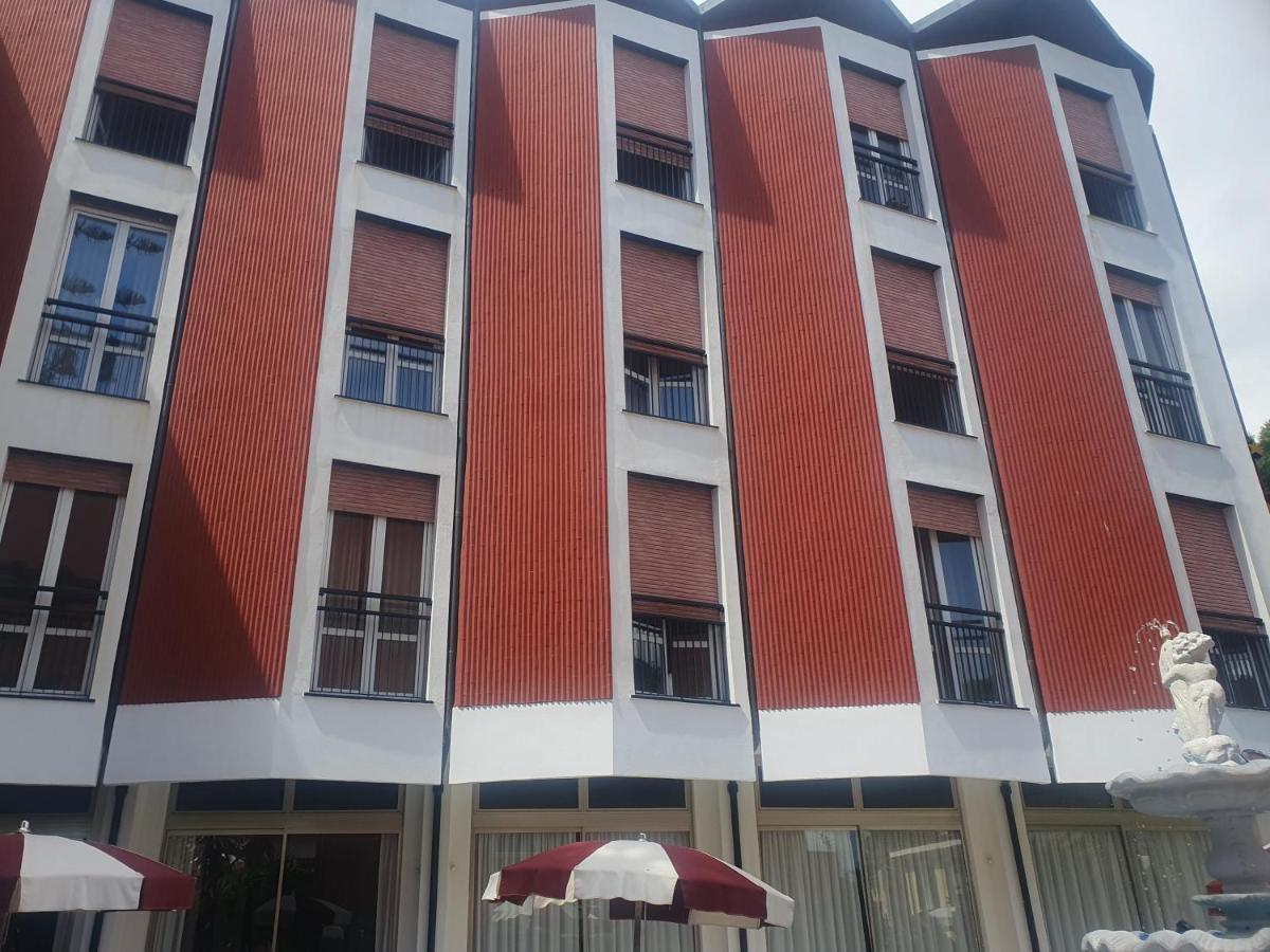 Fegina 3 Deluxe Bedrooms & Bathrooms Monterosso al Mare Ngoại thất bức ảnh