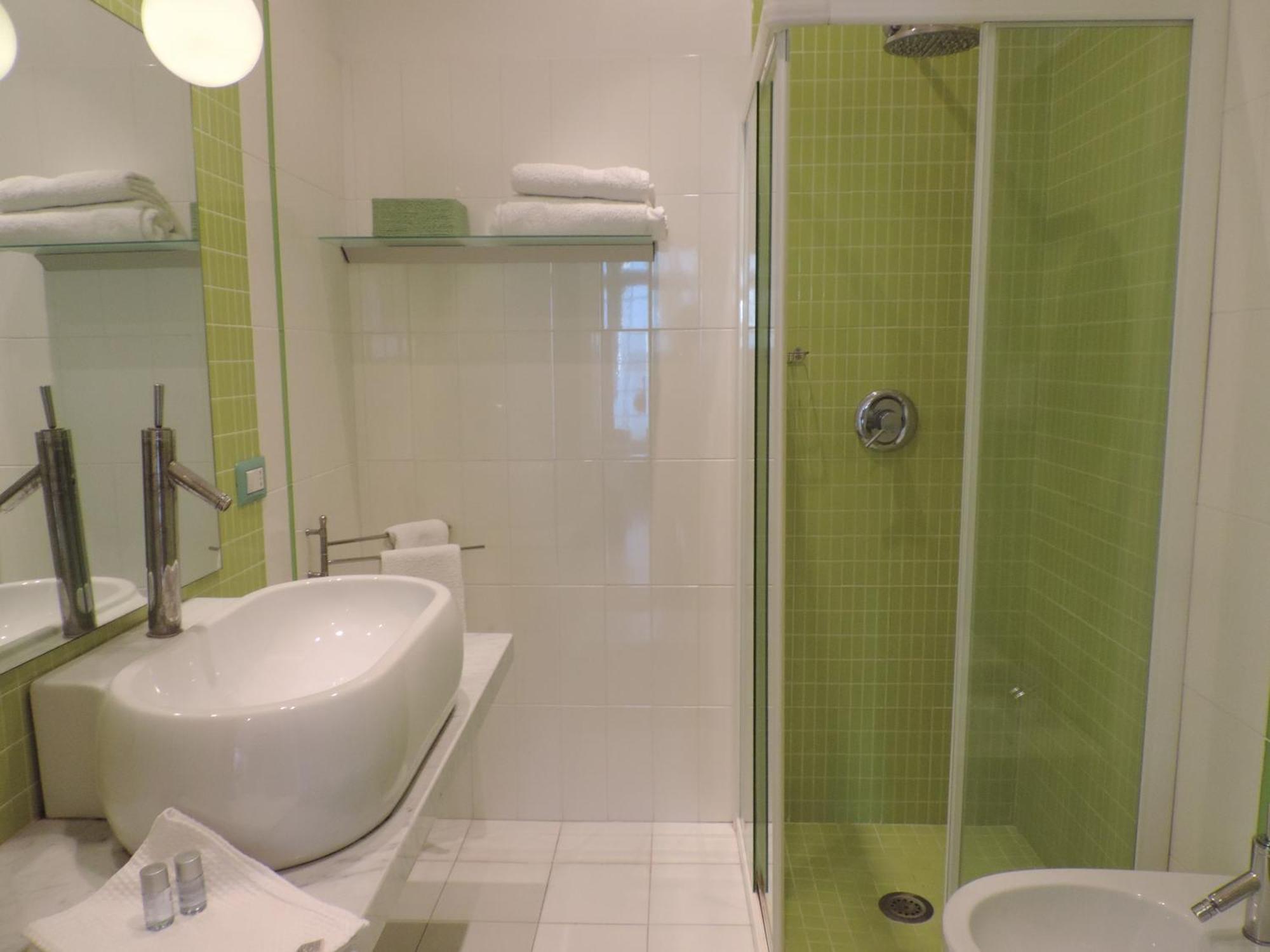 Fegina 3 Deluxe Bedrooms & Bathrooms Monterosso al Mare Ngoại thất bức ảnh