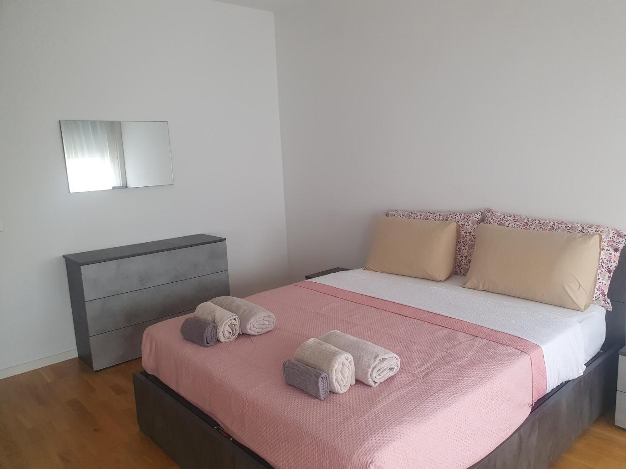 Fegina 3 Deluxe Bedrooms & Bathrooms Monterosso al Mare Ngoại thất bức ảnh