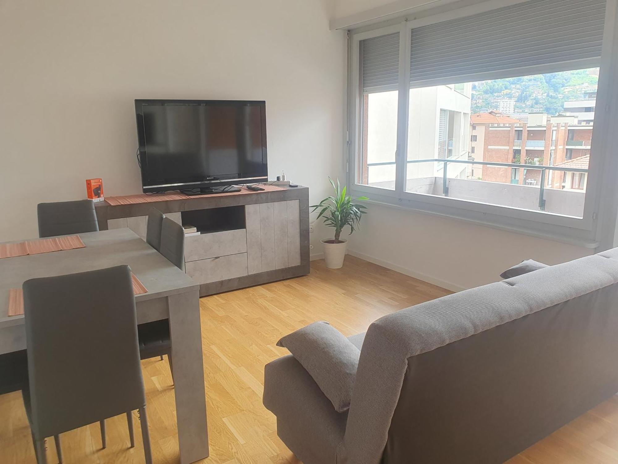 Fegina 3 Deluxe Bedrooms & Bathrooms Monterosso al Mare Ngoại thất bức ảnh