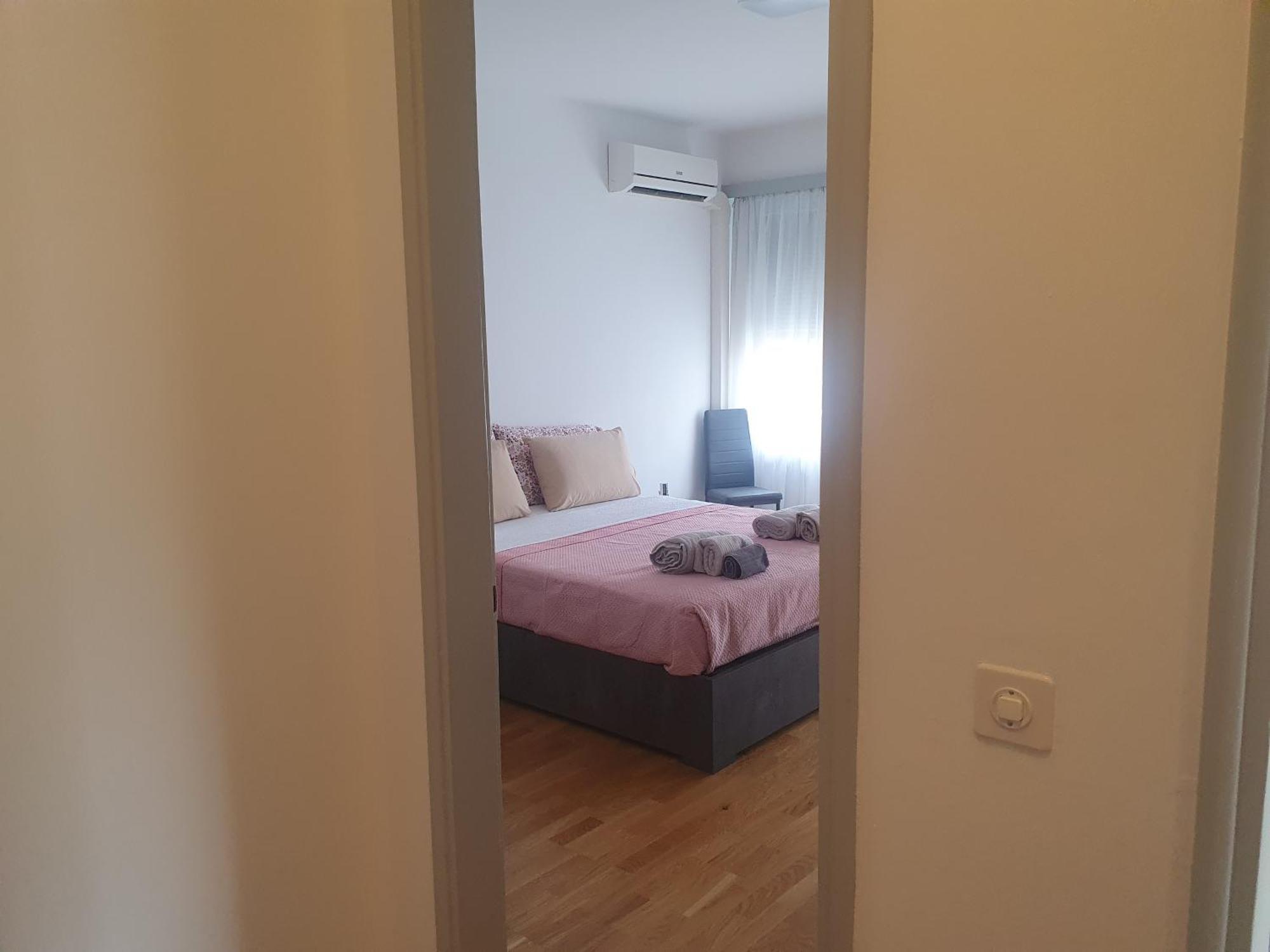 Fegina 3 Deluxe Bedrooms & Bathrooms Monterosso al Mare Ngoại thất bức ảnh