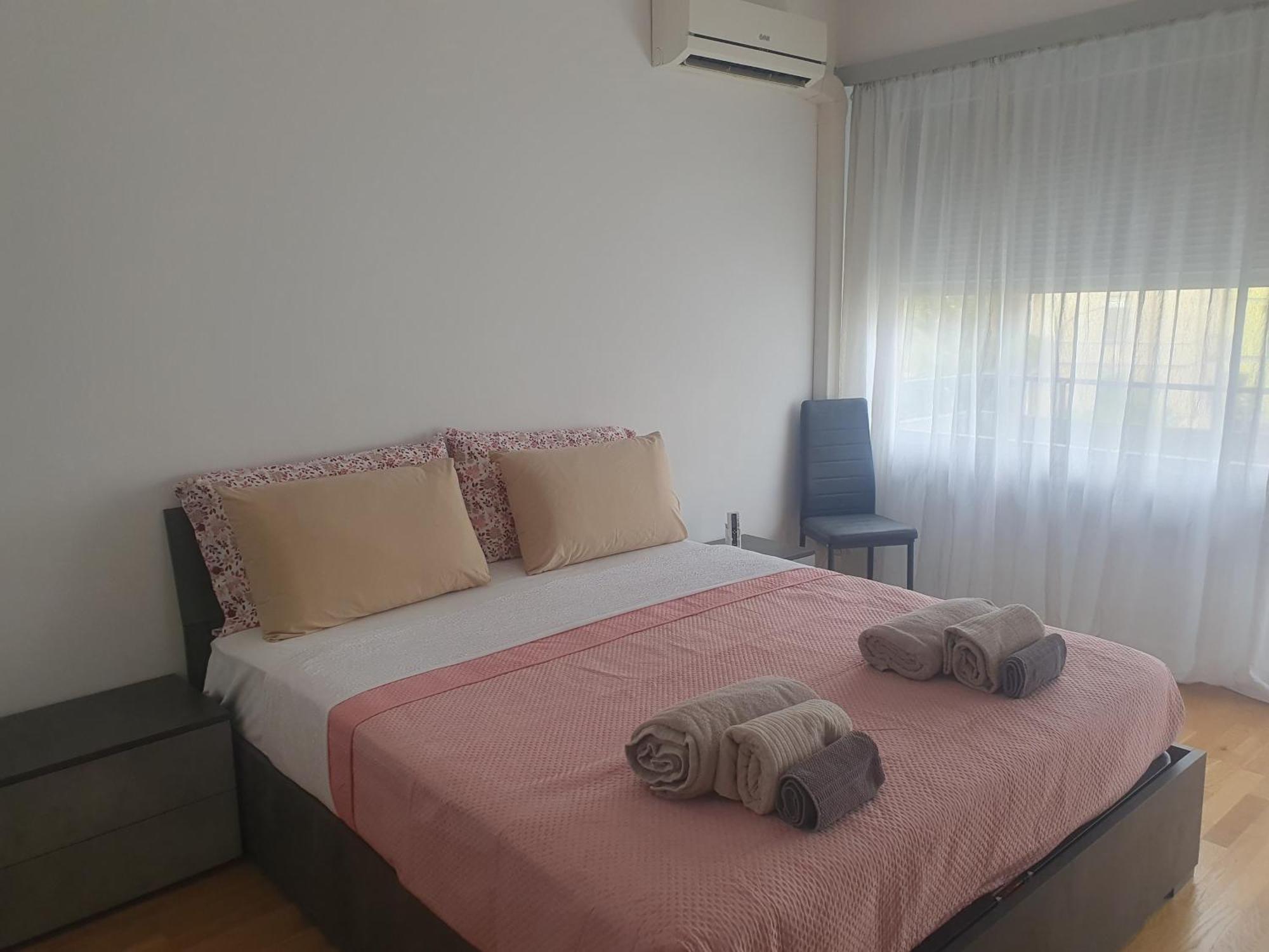 Fegina 3 Deluxe Bedrooms & Bathrooms Monterosso al Mare Ngoại thất bức ảnh