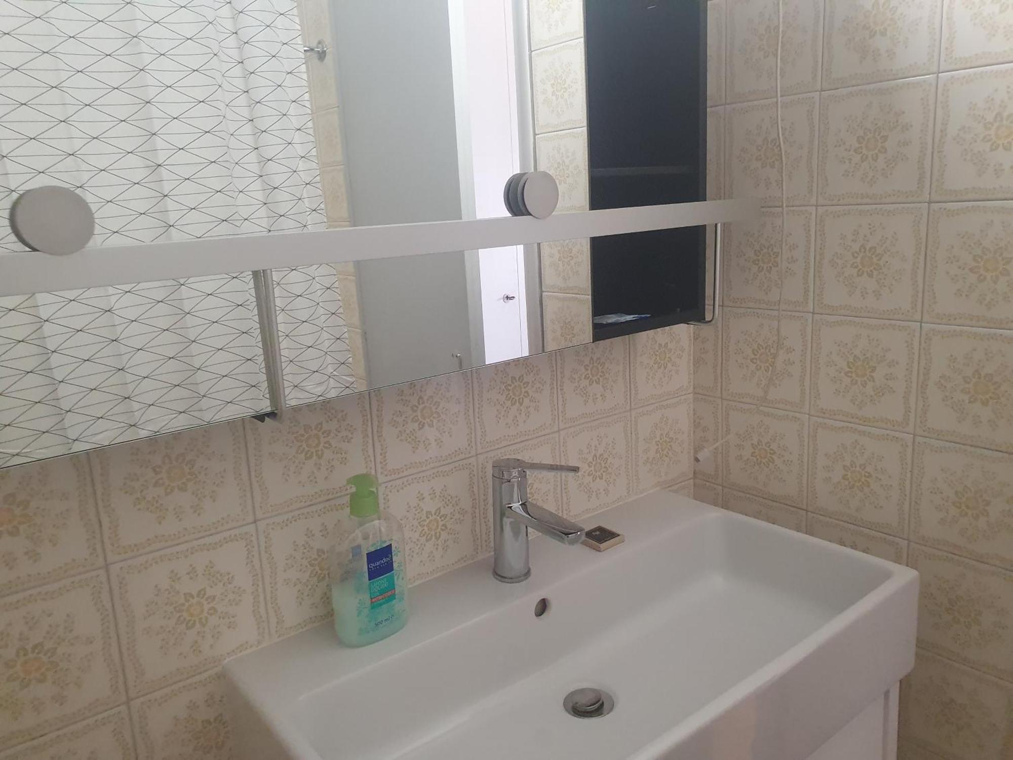 Fegina 3 Deluxe Bedrooms & Bathrooms Monterosso al Mare Ngoại thất bức ảnh