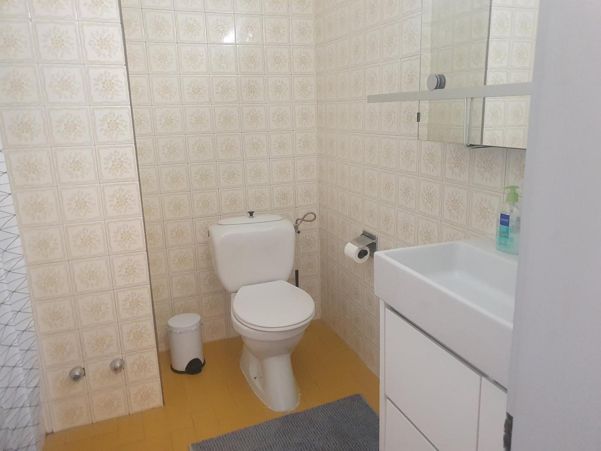 Fegina 3 Deluxe Bedrooms & Bathrooms Monterosso al Mare Ngoại thất bức ảnh