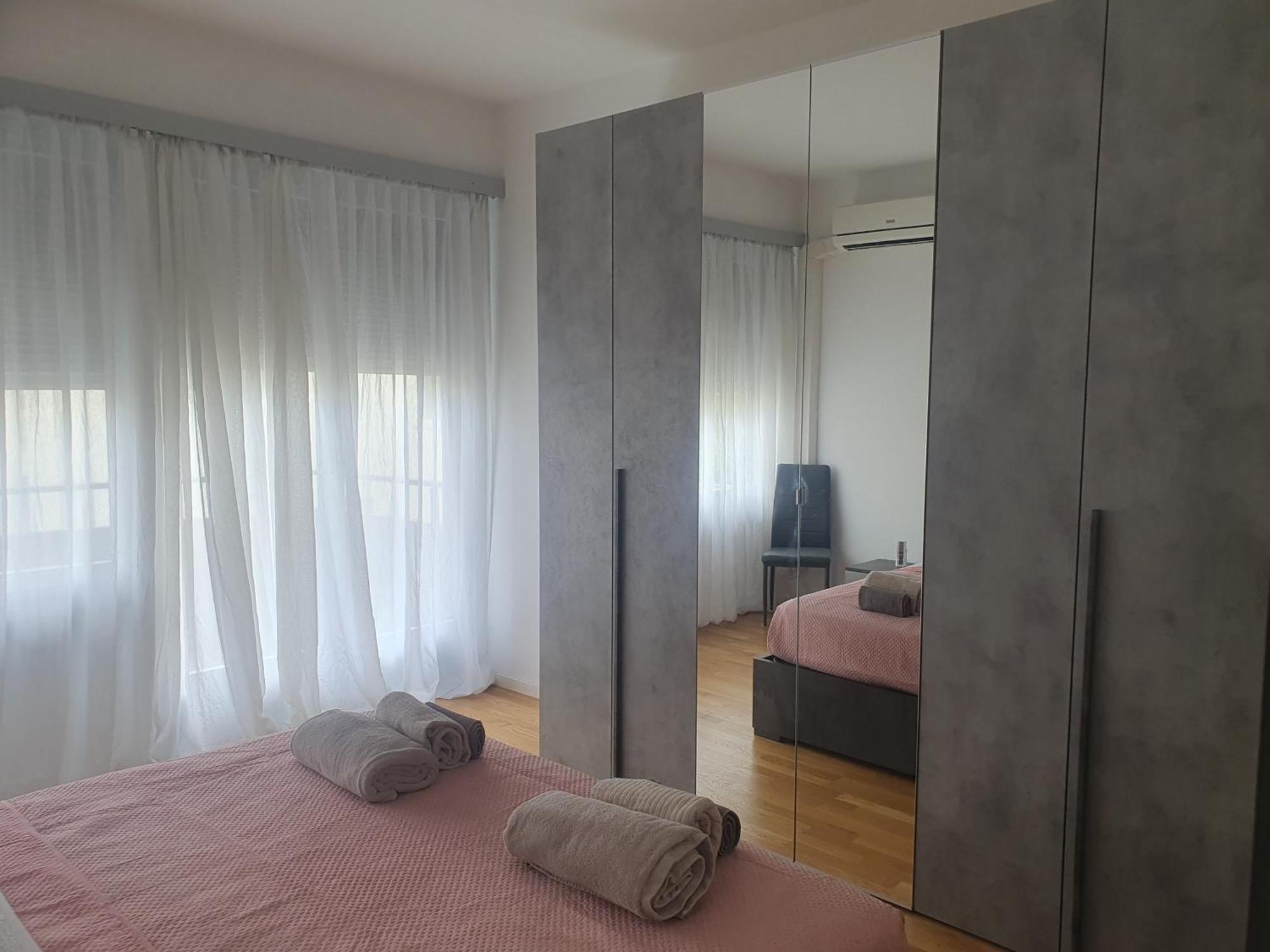 Fegina 3 Deluxe Bedrooms & Bathrooms Monterosso al Mare Ngoại thất bức ảnh