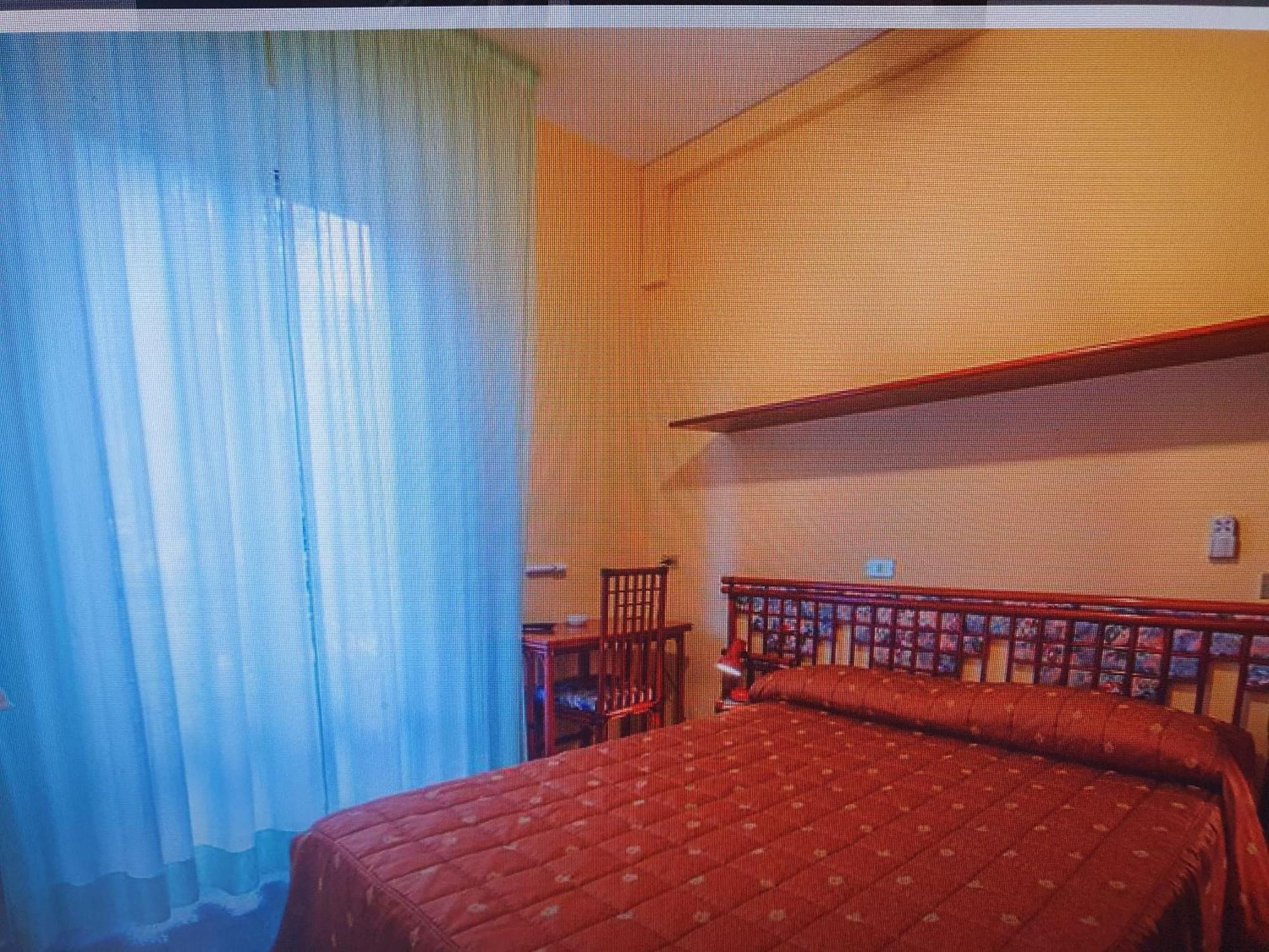 Fegina 3 Deluxe Bedrooms & Bathrooms Monterosso al Mare Ngoại thất bức ảnh